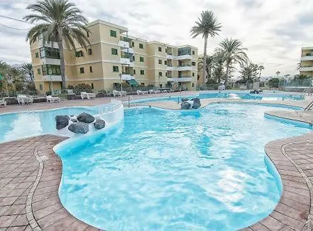 Apartment Mint San Bartolome de Tirajana (Gran Canaria)